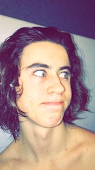 Nash Grier : nash-grier-1451416321.jpg