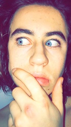 Nash Grier : nash-grier-1451416681.jpg