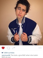 Nash Grier : nash-grier-1451445481.jpg