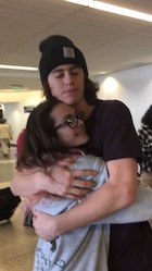 Nash Grier : nash-grier-1451445841.jpg