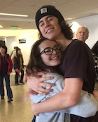 Nash Grier : nash-grier-1451446201.jpg