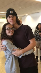 Nash Grier : nash-grier-1451449081.jpg