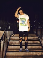 Nash Grier : nash-grier-1451529361.jpg