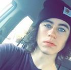 Nash Grier : nash-grier-1451530801.jpg