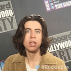 Nash Grier : nash-grier-1451624041.jpg