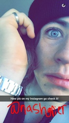 Nash Grier : nash-grier-1451687041.jpg