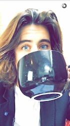 Nash Grier : nash-grier-1451863081.jpg