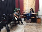 Nash Grier : nash-grier-1451913841.jpg