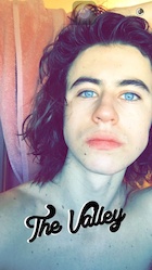 Nash Grier : nash-grier-1451949481.jpg