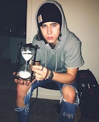 Nash Grier : nash-grier-1451991601.jpg