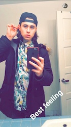 Nash Grier : nash-grier-1452086641.jpg