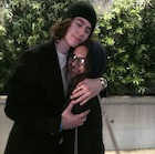 Nash Grier : nash-grier-1452168361.jpg