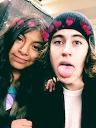 Nash Grier : nash-grier-1452169801.jpg