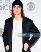 Nash Grier : nash-grier-1452170161.jpg