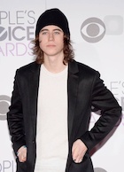 Nash Grier : nash-grier-1452181681.jpg