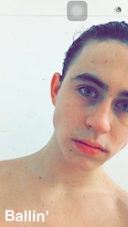 Nash Grier : nash-grier-1452598921.jpg