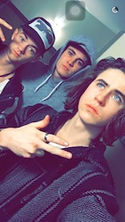 Nash Grier : nash-grier-1452599281.jpg