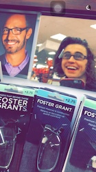Nash Grier : nash-grier-1452599641.jpg