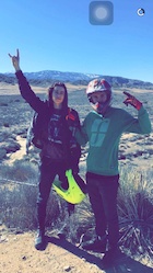 Nash Grier : nash-grier-1452635641.jpg