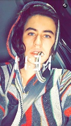 Nash Grier : nash-grier-1452647521.jpg