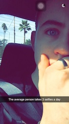 Nash Grier : nash-grier-1452822841.jpg