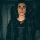 Nash Grier : nash-grier-1453010041.jpg