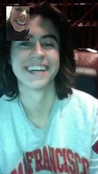 Nash Grier : nash-grier-1453118401.jpg