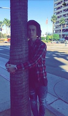 Nash Grier : nash-grier-1453435921.jpg