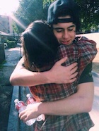 Nash Grier : nash-grier-1453441321.jpg