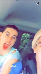 Nash Grier : nash-grier-1453511881.jpg