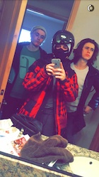 Nash Grier : nash-grier-1453682521.jpg