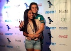 Nash Grier : nash-grier-1453900321.jpg