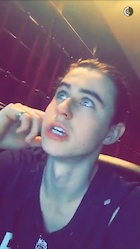 Nash Grier : nash-grier-1453926241.jpg