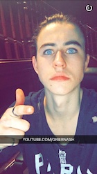 Nash Grier : nash-grier-1453926601.jpg