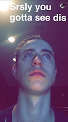 Nash Grier : nash-grier-1453926961.jpg