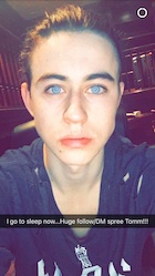 Nash Grier : nash-grier-1453927321.jpg