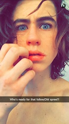 Nash Grier : nash-grier-1453956122.jpg