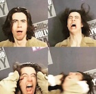 Nash Grier : nash-grier-1453956481.jpg