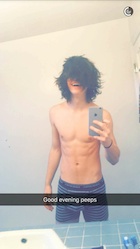 Nash Grier : nash-grier-1453957561.jpg