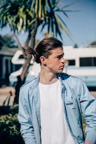 Nash Grier : nash-grier-1454045041.jpg