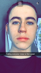 Nash Grier : nash-grier-1454067361.jpg