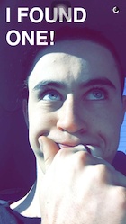 Nash Grier : nash-grier-1454067721.jpg