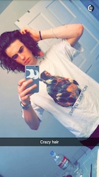 Nash Grier : nash-grier-1454195521.jpg