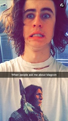 Nash Grier : nash-grier-1454195881.jpg