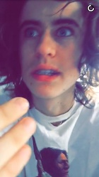 Nash Grier : nash-grier-1454196241.jpg