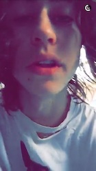 Nash Grier : nash-grier-1454196601.jpg