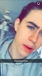 Nash Grier : nash-grier-1454430241.jpg