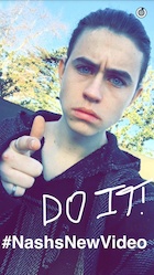 Nash Grier : nash-grier-1454499001.jpg