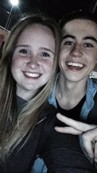 Nash Grier : nash-grier-1454594761.jpg