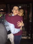 Nash Grier : nash-grier-1454596561.jpg